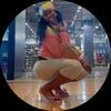 rheonna1105